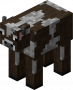 battles:cow.png