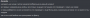 battles:dovasko_hates_mond.png