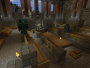 battles:ecwrebellion_coronation.png