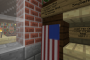 battles:freedom_and_burger.png