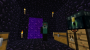 battles:glitchy-announce1.png