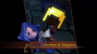 battles:glitchy-with-crown.png