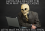 battles:gljyf.png