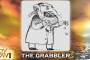 battles:grabbler.jpg