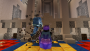battles:gribostan-slavia_war:2022-02-18_19.17.30.png