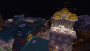 battles:gribostan-slavia_war:2022-02-18_19.26.15.png