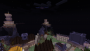 battles:gribostan-slavia_war:2022-02-18_19.26.27.png
