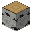 battles:grid_wood_birch_.png