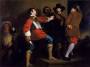 battles:guy_fawkes_henry_perronet_briggs.jpg