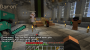 battles:kroenung3.png