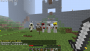 battles:kurwan_offensive_on_libau.png