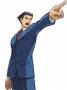 battles:lawyered.jpg