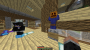 battles:mall_riots_jan18:2018-01-16_21.26.59.png