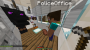 battles:mall_riots_jan18:2018-01-16_21.39.39.png