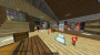 battles:mall_riots_jan18:2018-01-16_22.00.02.png