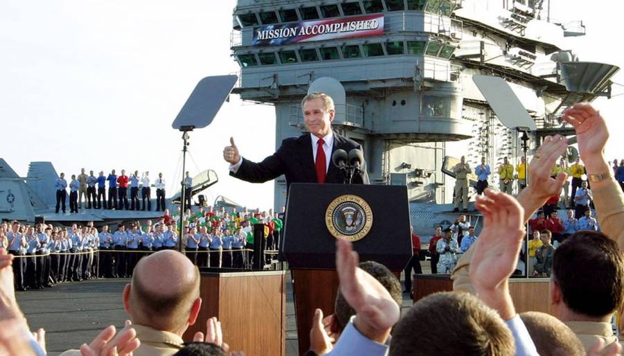 mission_accomplished.jpg