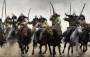 battles:mongol.jpg