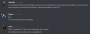 battles:more_planning_in_august.png