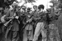 battles:mujahideen.png
