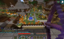 battles:mujahidin_aftermath.png