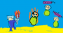 battles:occupy_spawn_pt2.png