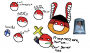 battles:polevasion.png