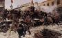 battles:russian-revolution-1905-lgr_1_.jpg