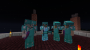 battles:schlacht_von_siverny.png