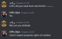 battles:screenshot_11.png
