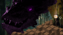 battles:shako-vs-ender.png