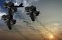 battles:silhouette-platoon-bomber-aircraft-dropping-260nw-1613645548.jpg
