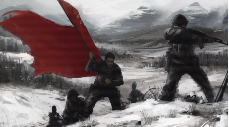 soviet_scum_pride_world_wide.png