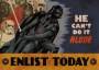 battles:star-wars-propaganda-20100301-135405-thumb-300x214-61.jpg
