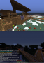 battles:t.exhile.png