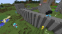 battles:terra_3.png
