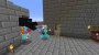 battles:terra_6.png