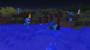 battles:terra_uprising_2.png