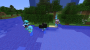 battles:terra_uprising_3.png