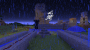 battles:terra_uprising_4.png