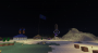 battles:there-shall-be-benis-in-our-time.png