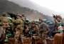 battles:u.s._army_firefight_in_kunar-620x429.jpg