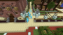 battles:ven3.png