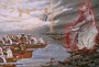 battles:venesian_rashidun_war.png