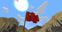 battles:victory_flag.png