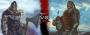 battles:viking_vs_mongol.png