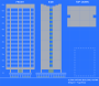 blueprints:anbuilding.png