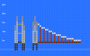 blueprints:bridge_tower.png