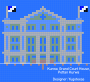 blueprints:courthouse.png