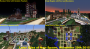 books:newspaper_pictures:011.png