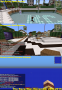 books:newspaper_pictures:014.png